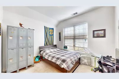 1636 Pike Drive, Forney, TX 75126 - Photo 19