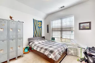 1636 Pike Dr, Forney, TX 75126 - Photo 19