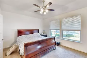 1636 Pike Dr, Forney, TX 75126 - Photo 17