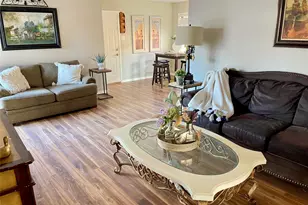 903 Seymore Cir, Denison, TX 75020 - Photo 3