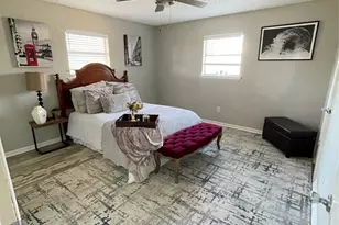 903 Seymore Cir, Denison, TX 75020 - Photo 5