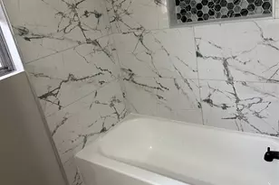 903 Seymore Cir, Denison, TX 75020 - Photo 7