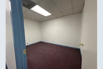 312 W Lamar Street #310, Sherman, TX 75090 - Photo 11