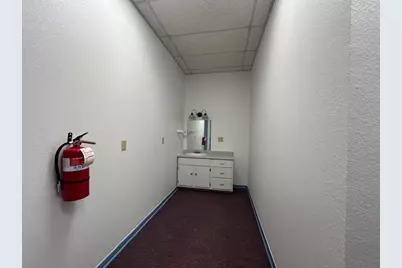 312 W Lamar Street #310, Sherman, TX 75090 - Photo 7