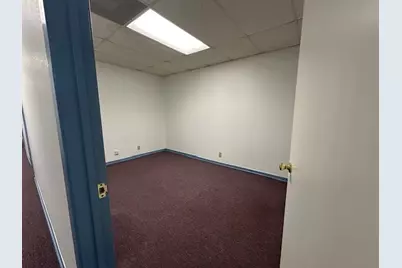 312 W Lamar Street #310, Sherman, TX 75090 - Photo 5