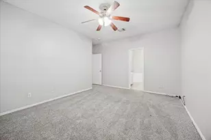 3933 Parkhaven Dr, Denton, TX 76210 - Photo 17