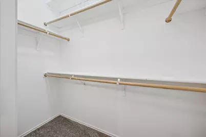 3933 Parkhaven Drive, Denton, TX 76210 - Photo 13