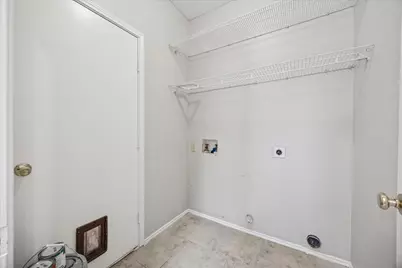 3933 Parkhaven Drive, Denton, TX 76210 - Photo 19