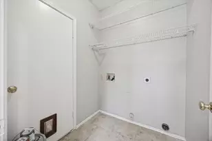 3933 Parkhaven Dr, Denton, TX 76210 - Photo 19