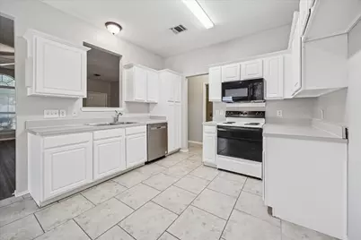 3933 Parkhaven Drive, Denton, TX 76210 - Photo 7