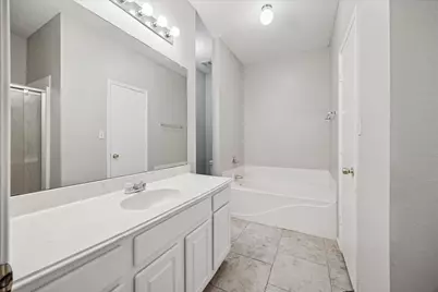 3933 Parkhaven Drive, Denton, TX 76210 - Photo 11