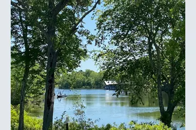 Lots 4-7 Whispering Oaks Drive, Athens, TX 75752 - Photo 1