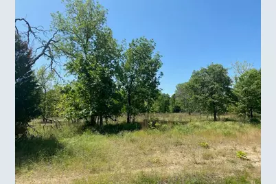 Lots 4-7 Whispering Oaks Drive, Athens, TX 75752 - Photo 9