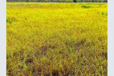 Tbd Tract 6 Hayes Road, Mineral Wells, TX 76067 - Photo 7