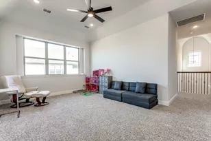 584 Boyd Rd, Pilot Point, TX 76258 - Photo 19