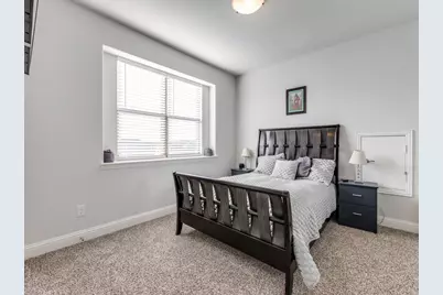 584 Boyd Road, Pilot Point, TX 76258 - Photo 23