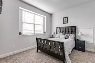 584 Boyd Rd, Pilot Point, TX 76258 - Photo 23