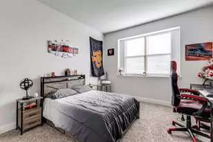 584 Boyd Rd, Pilot Point, TX 76258 - Photo 21