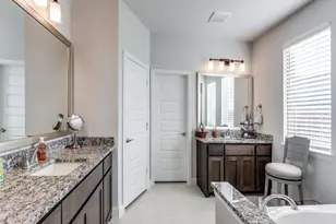 584 Boyd Rd, Pilot Point, TX 76258 - Photo 17