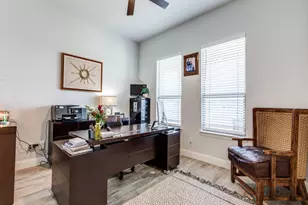 584 Boyd Rd, Pilot Point, TX 76258 - Photo 5
