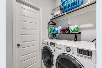 584 Boyd Road, Pilot Point, TX 76258 - Photo 27