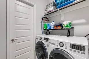 584 Boyd Rd, Pilot Point, TX 76258 - Photo 27