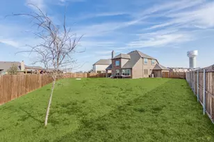 584 Boyd Rd, Pilot Point, TX 76258 - Photo 29