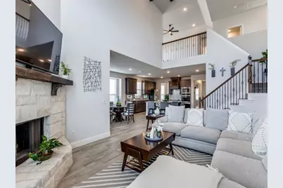 584 Boyd Road, Pilot Point, TX 76258 - Photo 7