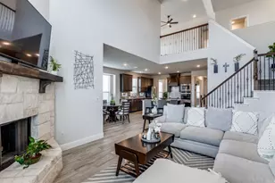 584 Boyd Rd, Pilot Point, TX 76258 - Photo 7