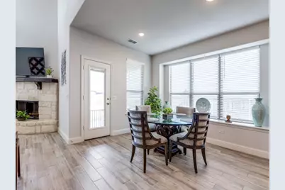 584 Boyd Road, Pilot Point, TX 76258 - Photo 9