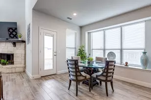 584 Boyd Rd, Pilot Point, TX 76258 - Photo 9