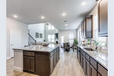 584 Boyd Road, Pilot Point, TX 76258 - Photo 11