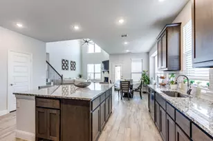 584 Boyd Rd, Pilot Point, TX 76258 - Photo 11