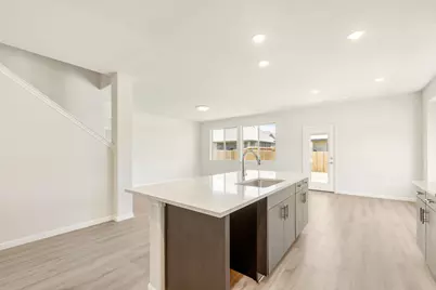 8200 Leopard Pass, Godley, TX 76044 - Photo 13