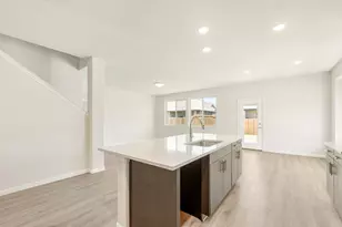 8200 Leopard Pass, Godley, TX 76044 - Photo 13