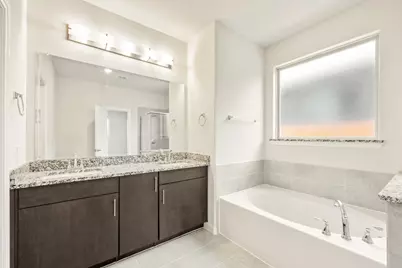 8200 Leopard Pass, Godley, TX 76044 - Photo 23