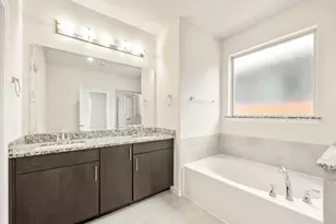 8200 Leopard Pass, Godley, TX 76044 - Photo 23