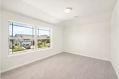 8200 Leopard Pass, Godley, TX 76044 - Photo 29