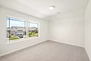 8200 Leopard Pass, Godley, TX 76044 - Photo 29