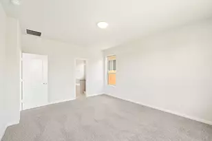 8200 Leopard Pass, Godley, TX 76044 - Photo 21