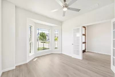 8200 Leopard Pass, Godley, TX 76044 - Photo 7