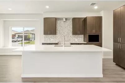 8200 Leopard Pass, Godley, TX 76044 - Photo 9