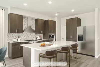 8200 Leopard Pass, Godley, TX 76044 - Photo 11