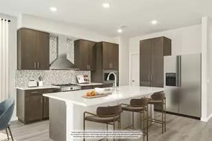 8200 Leopard Pass, Godley, TX 76044 - Photo 11