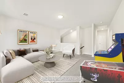 8200 Leopard Pass, Godley, TX 76044 - Photo 27