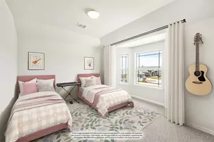 8200 Leopard Pass, Godley, TX 76044 - Photo 31