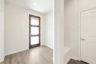 8200 Leopard Pass, Godley, TX 76044 - Photo 5