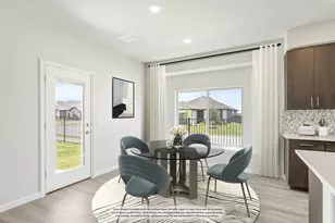 8200 Leopard Pass, Godley, TX 76044 - Photo 15