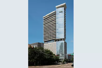 2430 Victory Park Lane #2104, Dallas, TX 75219 - Photo 1