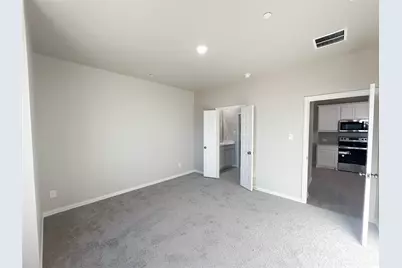 2909 Ali Drive, Waxahachie, TX 75165 - Photo 13